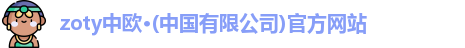 中欧体育